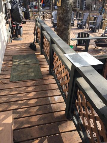 209 Redoak Drive, Hot Springs, AR 71913