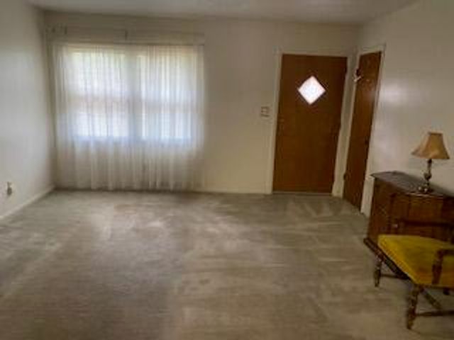 3418 Carmichael Rd Ext, Augusta, GA 30906