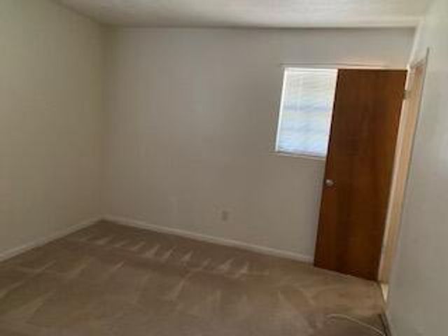 3418 Carmichael Rd Ext, Augusta, GA 30906