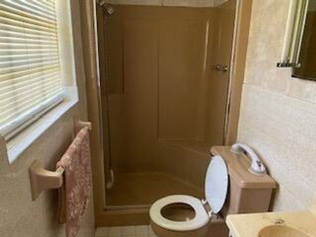 3418 Carmichael Rd Ext, Augusta, GA 30906