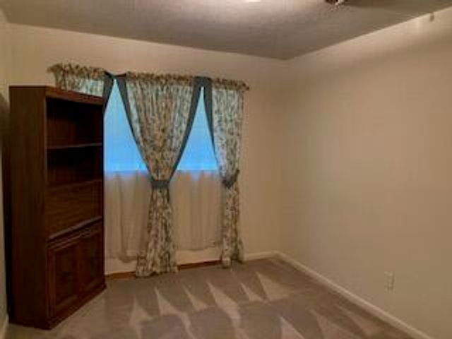 3418 Carmichael Rd Ext, Augusta, GA 30906