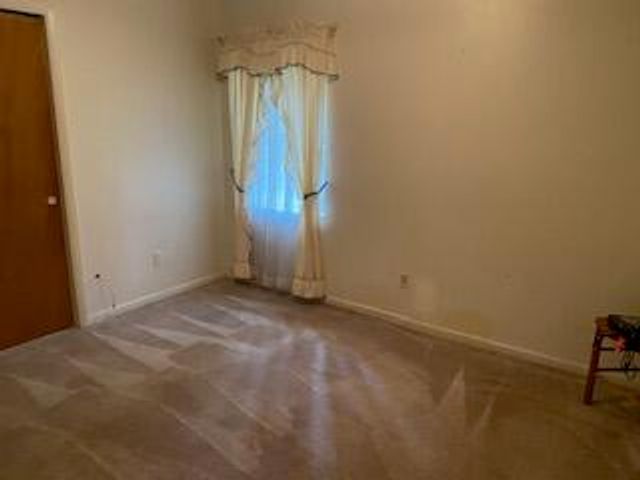 3418 Carmichael Rd Ext, Augusta, GA 30906