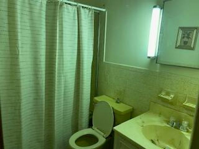 3418 Carmichael Rd Ext, Augusta, GA 30906