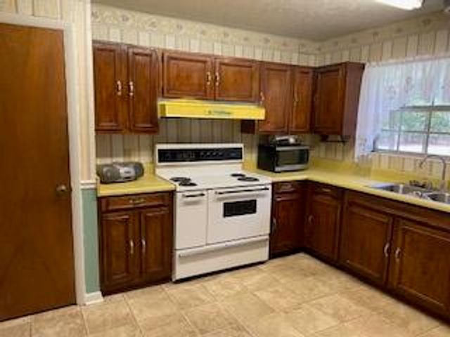 3418 Carmichael Rd Ext, Augusta, GA 30906