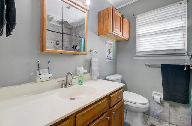 100 John Court, Summerville, SC 29485