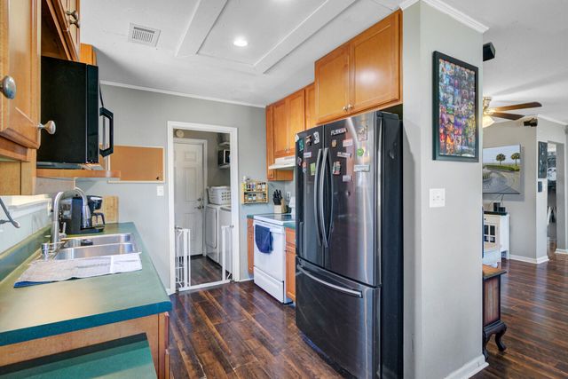 100 John Court, Summerville, SC 29485