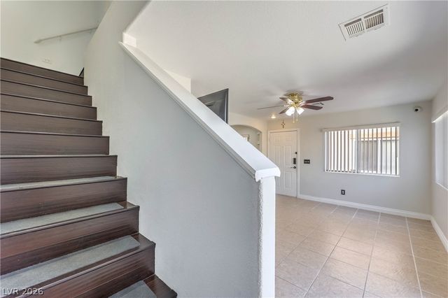 3301 Cheyenne Gardens Way, North Las Vegas, NV 89032