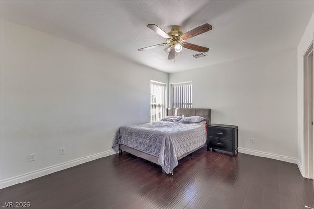 3301 Cheyenne Gardens Way, North Las Vegas, NV 89032