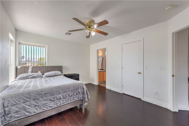 3301 Cheyenne Gardens Way, North Las Vegas, NV 89032