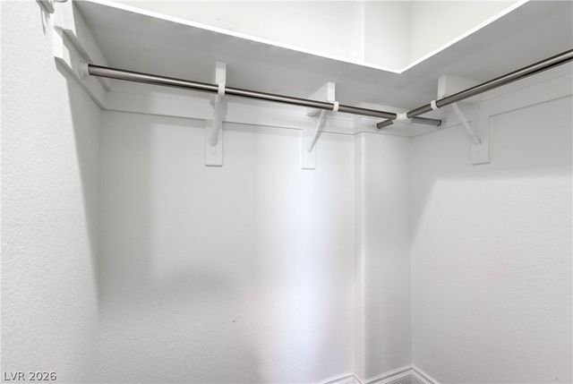 3301 Cheyenne Gardens Way, North Las Vegas, NV 89032