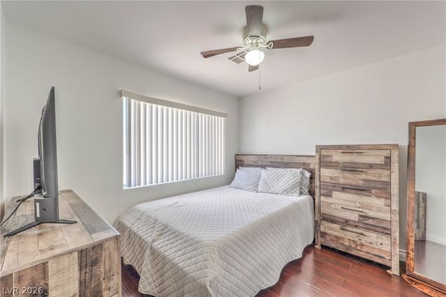 3301 Cheyenne Gardens Way, North Las Vegas, NV 89032