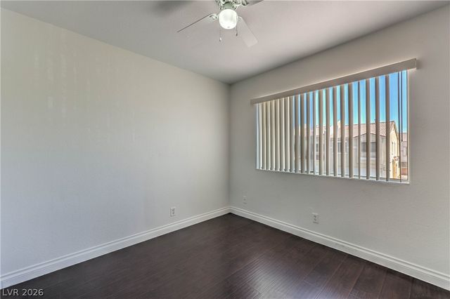 3301 Cheyenne Gardens Way, North Las Vegas, NV 89032