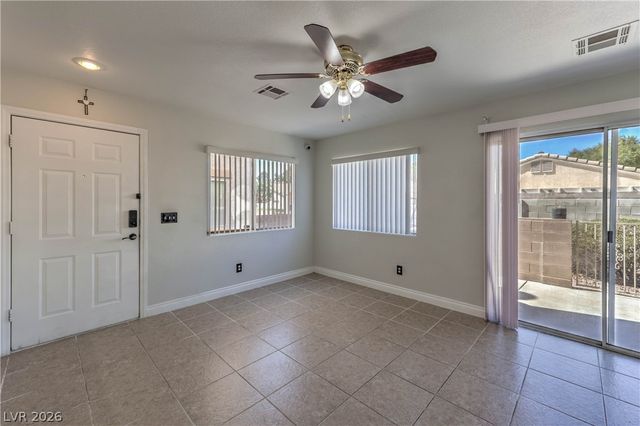 3301 Cheyenne Gardens Way, North Las Vegas, NV 89032