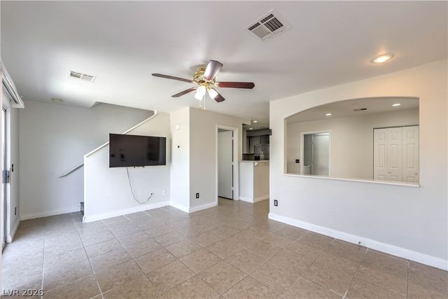 3301 Cheyenne Gardens Way, North Las Vegas, NV 89032