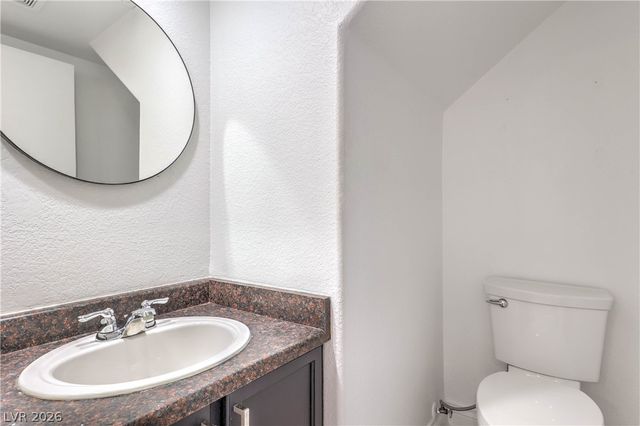 3301 Cheyenne Gardens Way, North Las Vegas, NV 89032