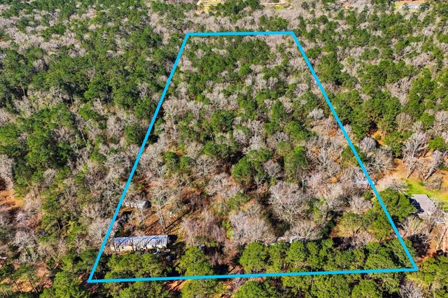 530 Smith Lane, Cleveland, TX 77328