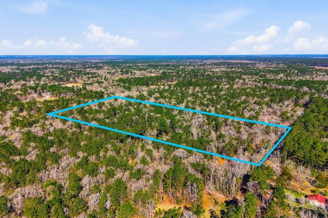 530 Smith Lane, Cleveland, TX 77328