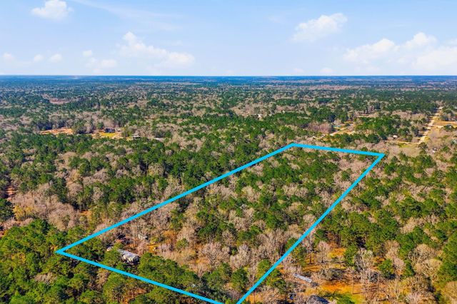 530 Smith Lane, Cleveland, TX 77328