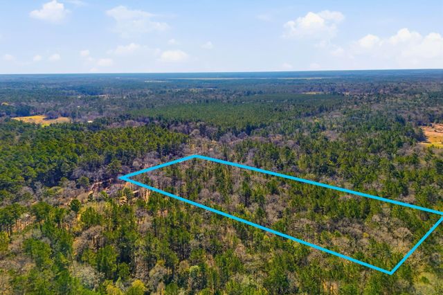 530 Smith Lane, Cleveland, TX 77328