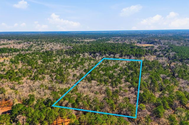 530 Smith Lane, Cleveland, TX 77328