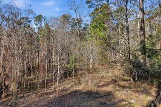 530 Smith Lane, Cleveland, TX 77328