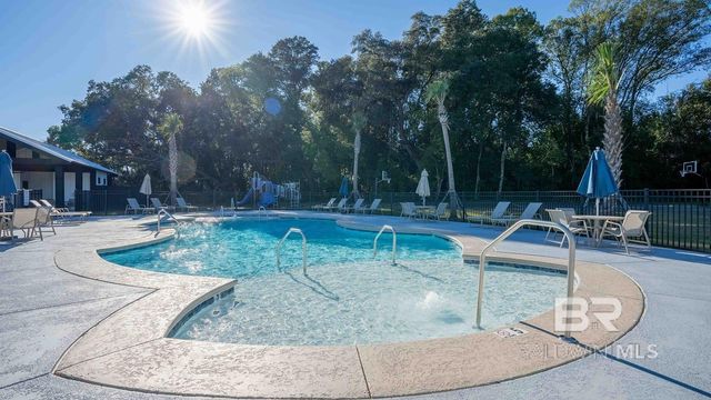 583 Morning Mist Way, Fairhope, AL 36532