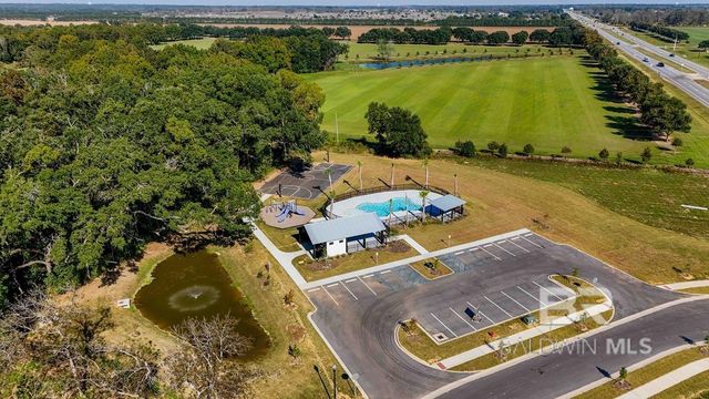 583 Morning Mist Way, Fairhope, AL 36532