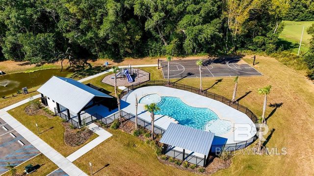 583 Morning Mist Way, Fairhope, AL 36532