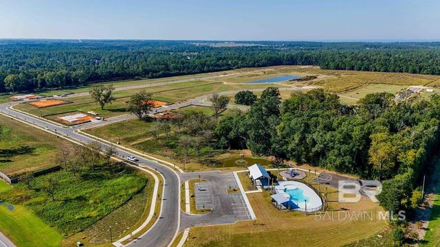 583 Morning Mist Way, Fairhope, AL 36532