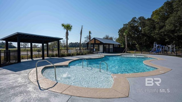 583 Morning Mist Way, Fairhope, AL 36532