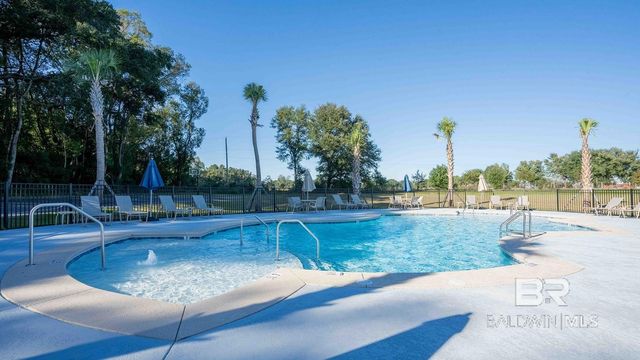 583 Morning Mist Way, Fairhope, AL 36532