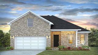 583 Morning Mist Way, Fairhope, AL 36532