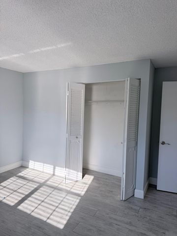 2109 SE Edler Drive, Stuart, FL 34994