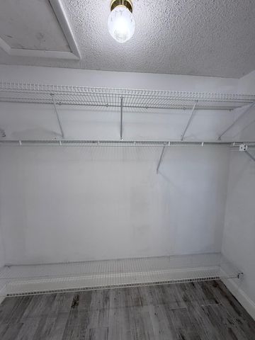 2109 SE Edler Drive, Stuart, FL 34994