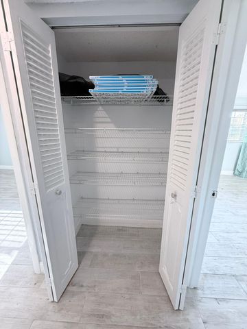 2109 SE Edler Drive, Stuart, FL 34994