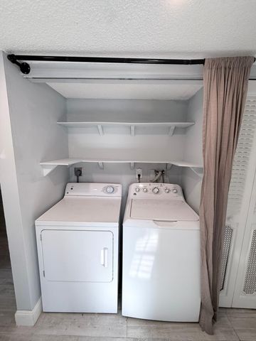 2109 SE Edler Drive, Stuart, FL 34994