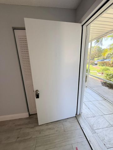 2109 SE Edler Drive, Stuart, FL 34994