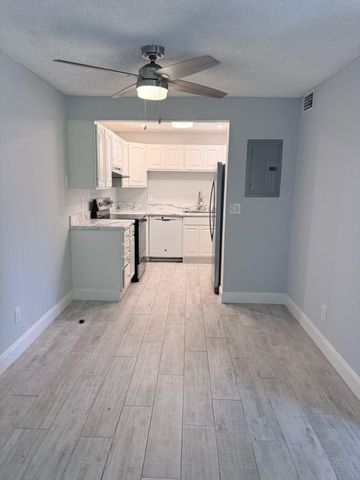 2109 SE Edler Drive, Stuart, FL 34994