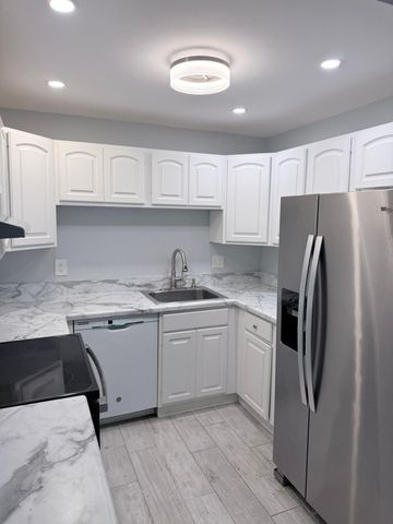 2109 SE Edler Drive, Stuart, FL 34994