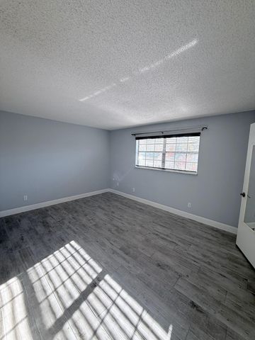 2109 SE Edler Drive, Stuart, FL 34994