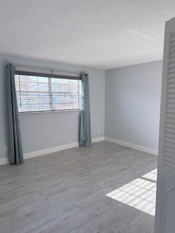 2109 SE Edler Drive, Stuart, FL 34994