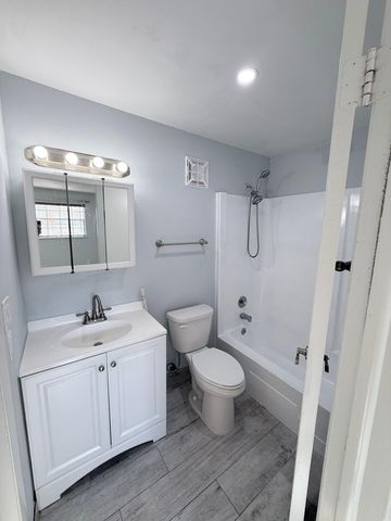 2109 SE Edler Drive, Stuart, FL 34994