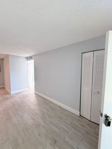 2109 SE Edler Drive, Stuart, FL 34994