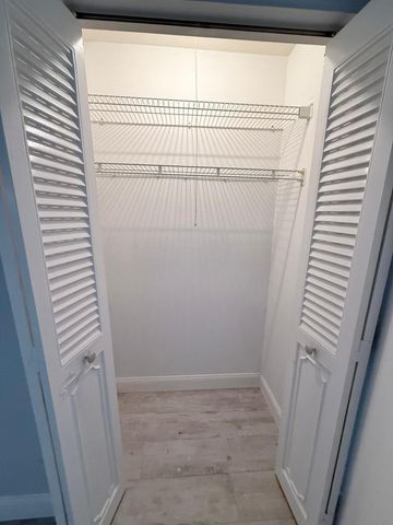 2109 SE Edler Drive, Stuart, FL 34994