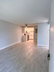 2109 SE Edler Drive, Stuart, FL 34994