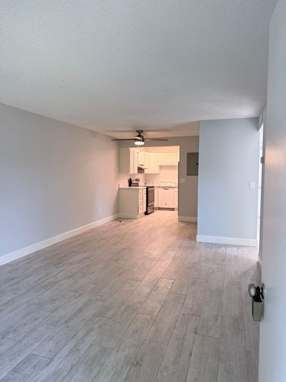 2109 SE Edler Drive, Stuart, FL 34994