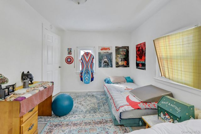 65 Lake Road, Valley Cottage, NY 10989