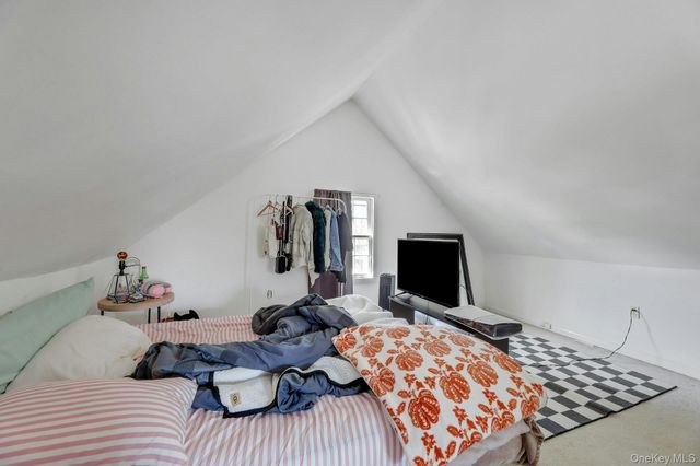 65 Lake Road, Valley Cottage, NY 10989