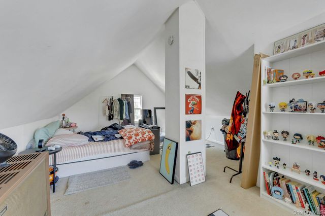 65 Lake Road, Valley Cottage, NY 10989