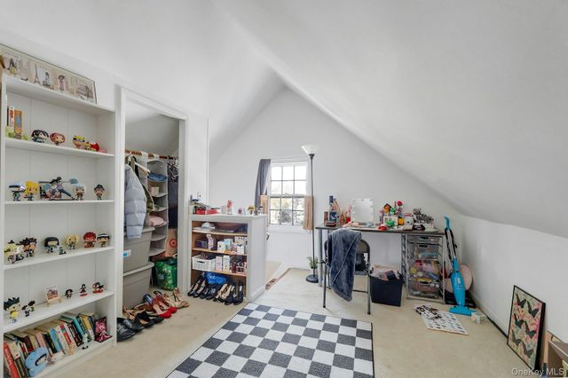 65 Lake Road, Valley Cottage, NY 10989